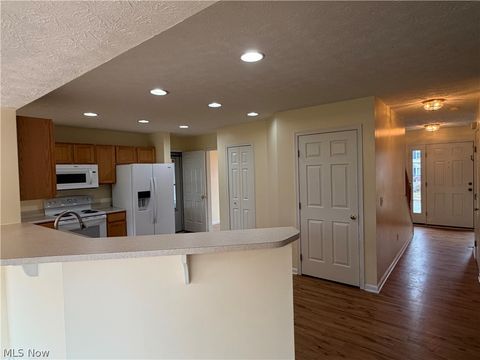 Tiny photo for 9754 Agate Street NW, Canal Fulton, OH 44614 (MLS # 5190517)