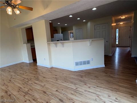 Tiny photo for 9754 Agate Street NW, Canal Fulton, OH 44614 (MLS # 5190517)