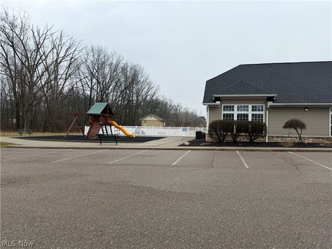 Tiny photo for 9754 Agate Street NW, Canal Fulton, OH 44614 (MLS # 5190517)