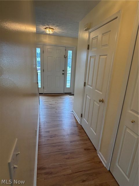 Tiny photo for 9754 Agate Street NW, Canal Fulton, OH 44614 (MLS # 5190517)