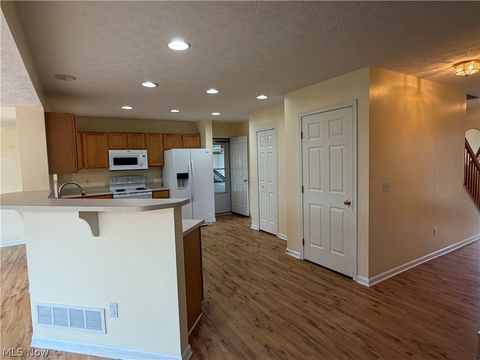 Tiny photo for 9754 Agate Street NW, Canal Fulton, OH 44614 (MLS # 5190517)