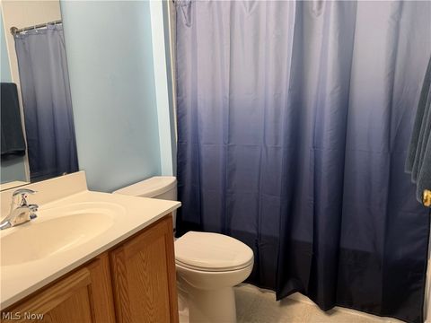 Tiny photo for 9754 Agate Street NW, Canal Fulton, OH 44614 (MLS # 5190517)