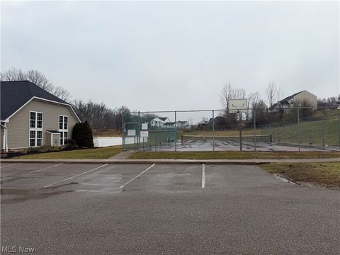 Tiny photo for 9754 Agate Street NW, Canal Fulton, OH 44614 (MLS # 5190517)