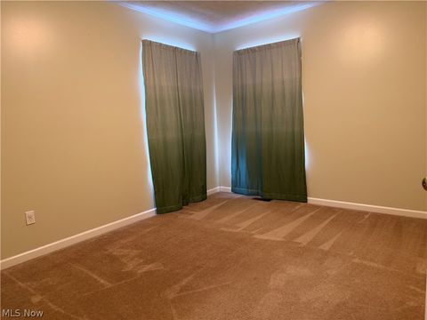 Tiny photo for 9754 Agate Street NW, Canal Fulton, OH 44614 (MLS # 5190517)