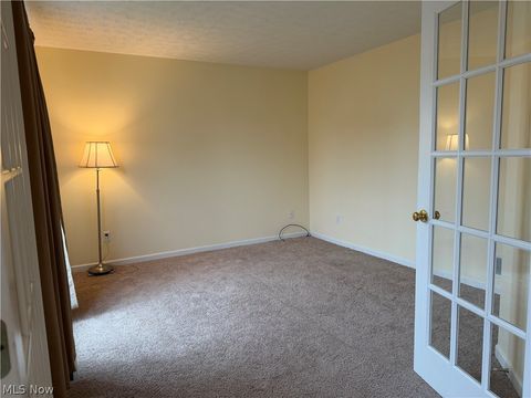 Tiny photo for 9754 Agate Street NW, Canal Fulton, OH 44614 (MLS # 5190517)