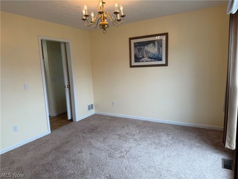 Tiny photo for 9754 Agate Street NW, Canal Fulton, OH 44614 (MLS # 5190517)