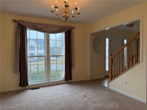 Tiny photo for 9754 Agate Street NW, Canal Fulton, OH 44614 (MLS # 5190517)