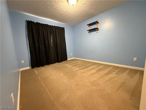 Tiny photo for 9754 Agate Street NW, Canal Fulton, OH 44614 (MLS # 5190517)