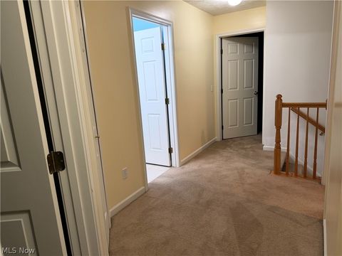 Tiny photo for 9754 Agate Street NW, Canal Fulton, OH 44614 (MLS # 5190517)