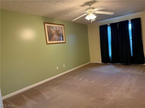 Tiny photo for 9754 Agate Street NW, Canal Fulton, OH 44614 (MLS # 5190517)