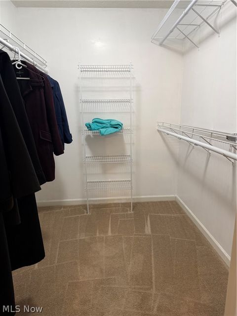 Tiny photo for 9754 Agate Street NW, Canal Fulton, OH 44614 (MLS # 5190517)