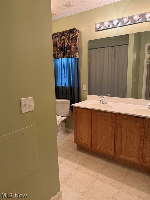 Tiny photo for 9754 Agate Street NW, Canal Fulton, OH 44614 (MLS # 5190517)