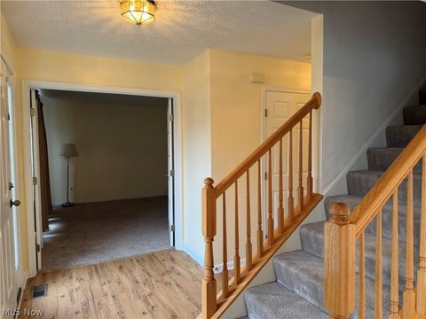 Tiny photo for 9754 Agate Street NW, Canal Fulton, OH 44614 (MLS # 5190517)