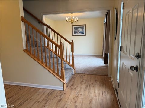 Tiny photo for 9754 Agate Street NW, Canal Fulton, OH 44614 (MLS # 5190517)