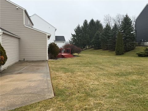 Tiny photo for 9754 Agate Street NW, Canal Fulton, OH 44614 (MLS # 5190517)