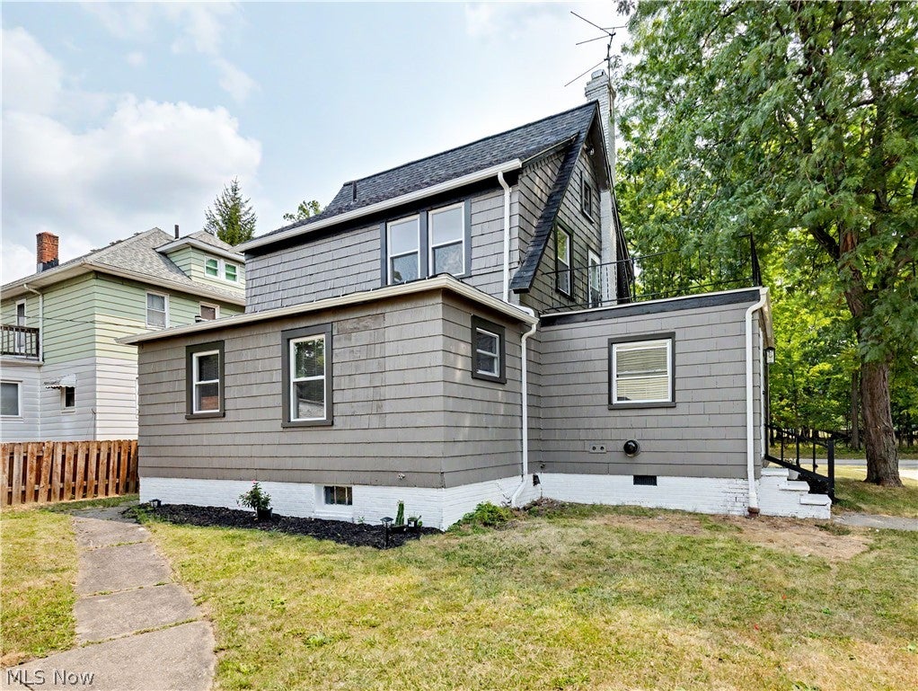 4802 Edgepark Drive