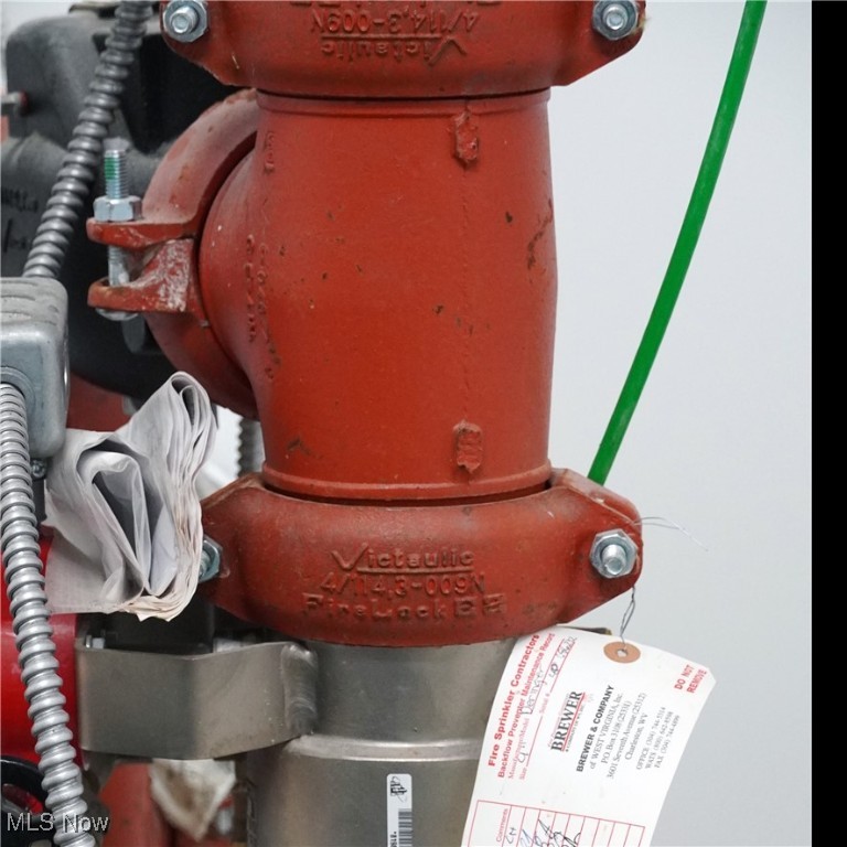 Beechwood Adn - Commercial Sale