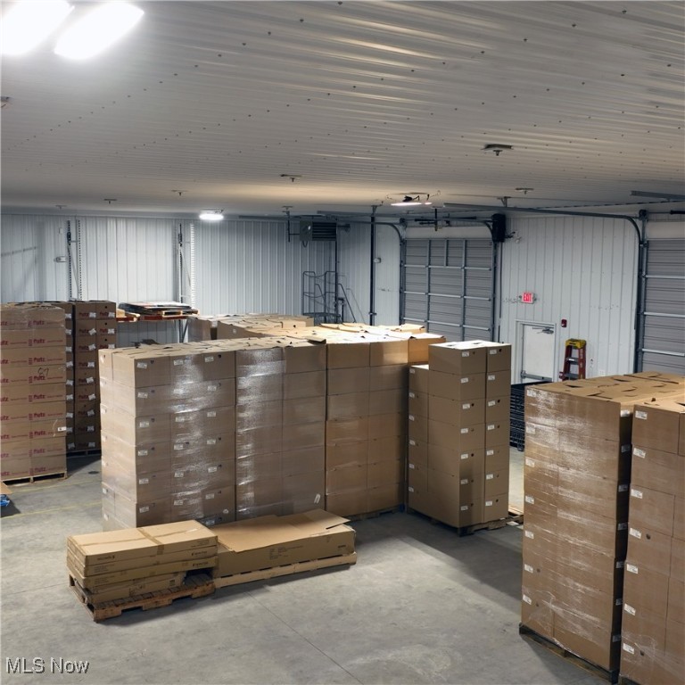 Beechwood Adn - Commercial Sale