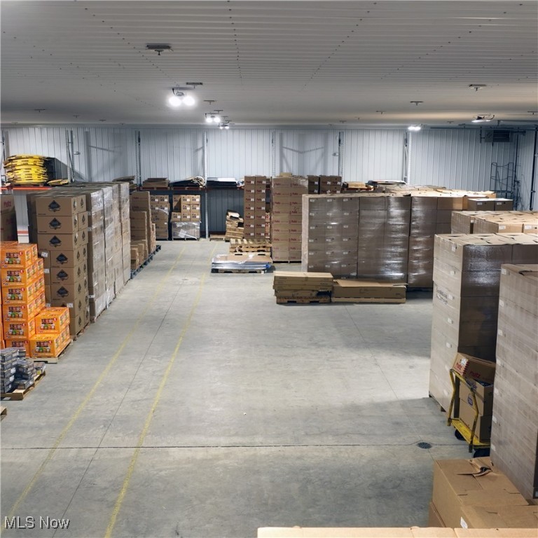 Beechwood Adn - Commercial Sale