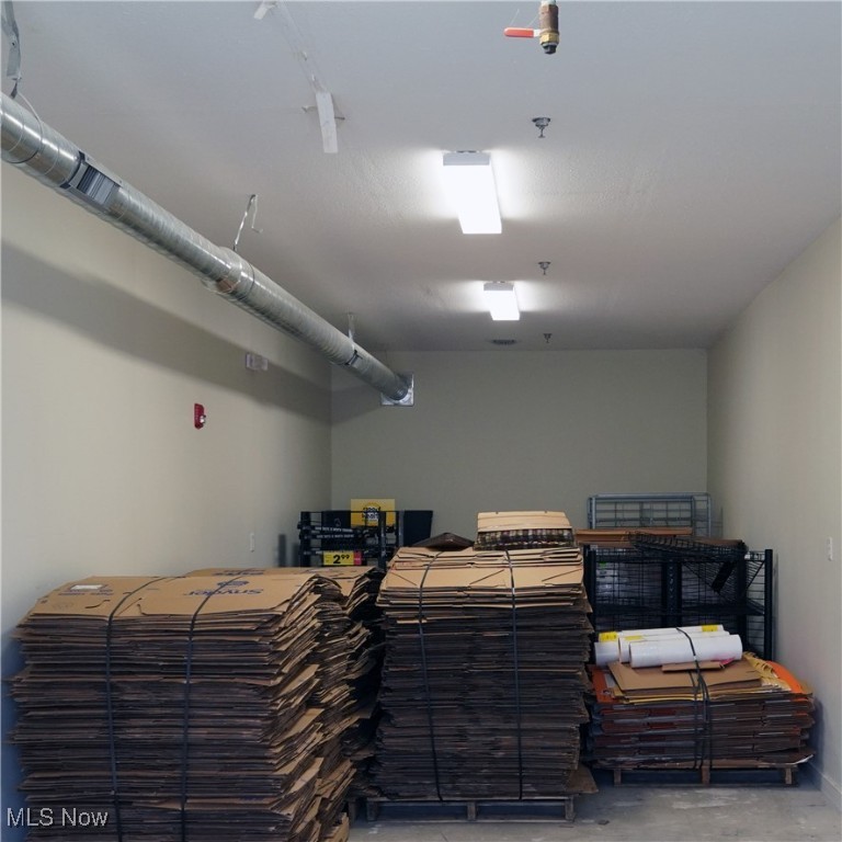 Beechwood Adn - Commercial Sale