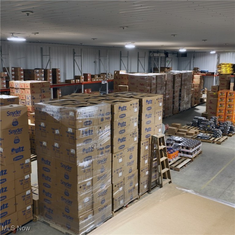 Beechwood Adn - Commercial Sale