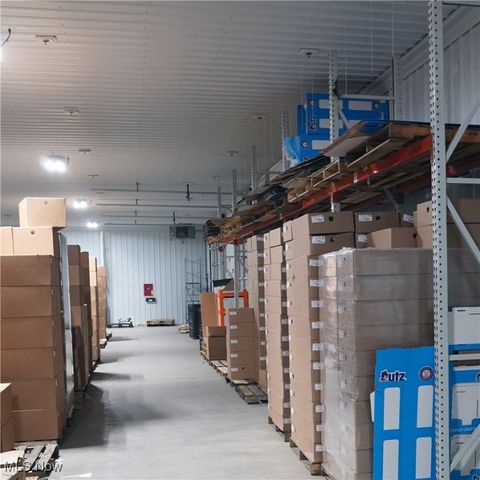 Tiny photo for 514 W Virginia Avenue, Parkersburg, WV 26101 (MLS # 5179648)