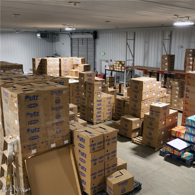 Beechwood Adn - Commercial Sale