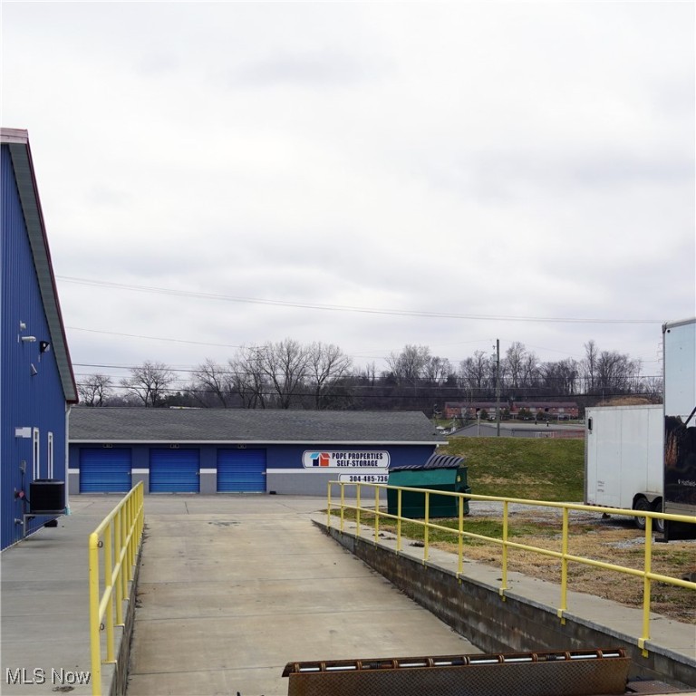 Beechwood Adn - Commercial Sale