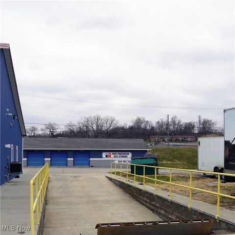 Tiny photo for 514 W Virginia Avenue, Parkersburg, WV 26101 (MLS # 5179648)