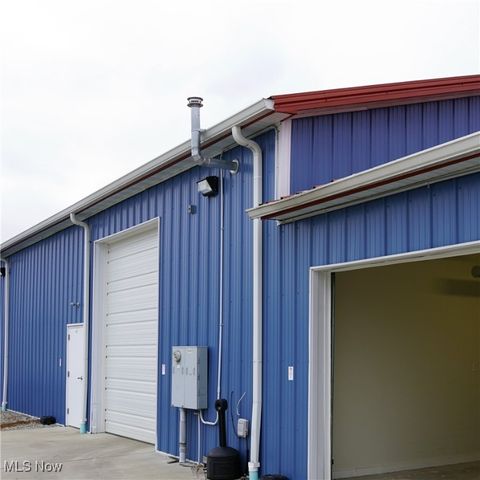 Tiny photo for 514 W Virginia Avenue, Parkersburg, WV 26101 (MLS # 5179648)