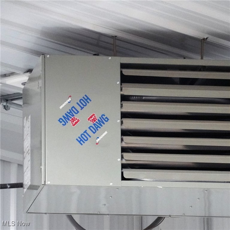 Beechwood Adn - Commercial Sale