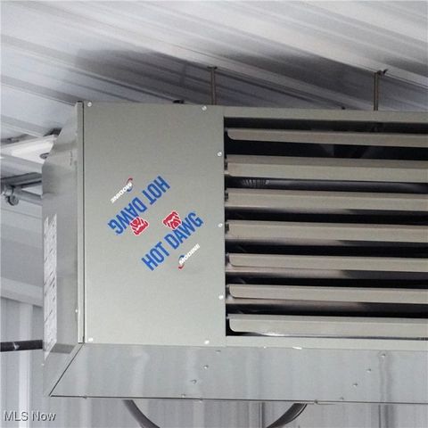 Tiny photo for 514 W Virginia Avenue, Parkersburg, WV 26101 (MLS # 5179648)