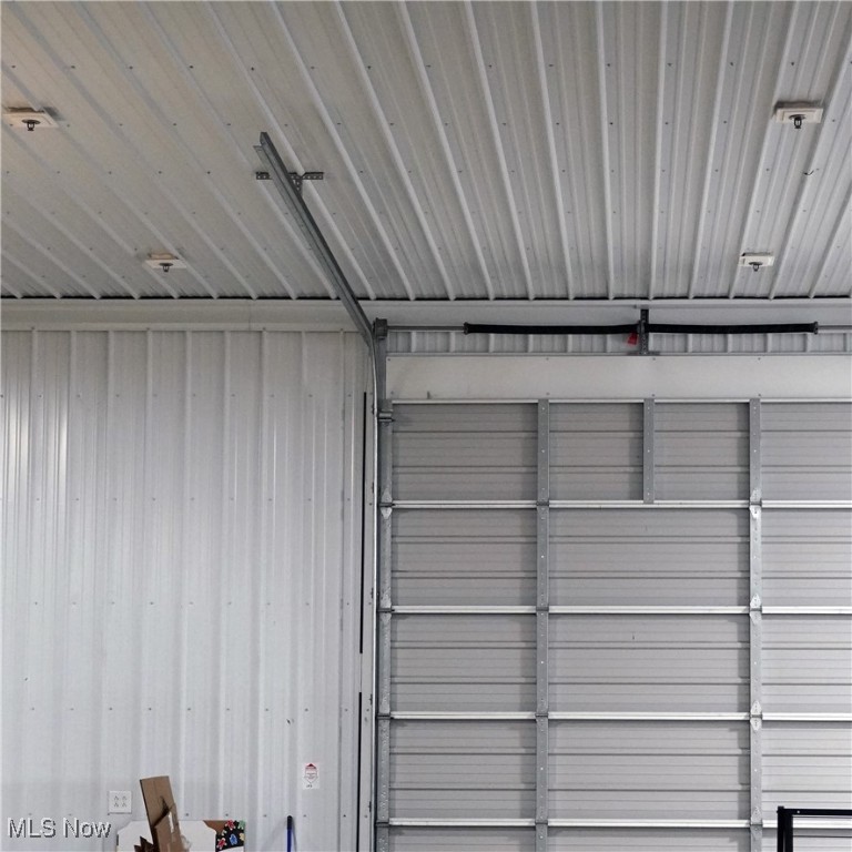 Beechwood Adn - Commercial Sale