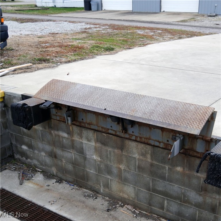 Beechwood Adn - Commercial Sale