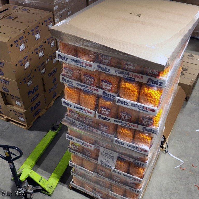 Beechwood Adn - Commercial Sale