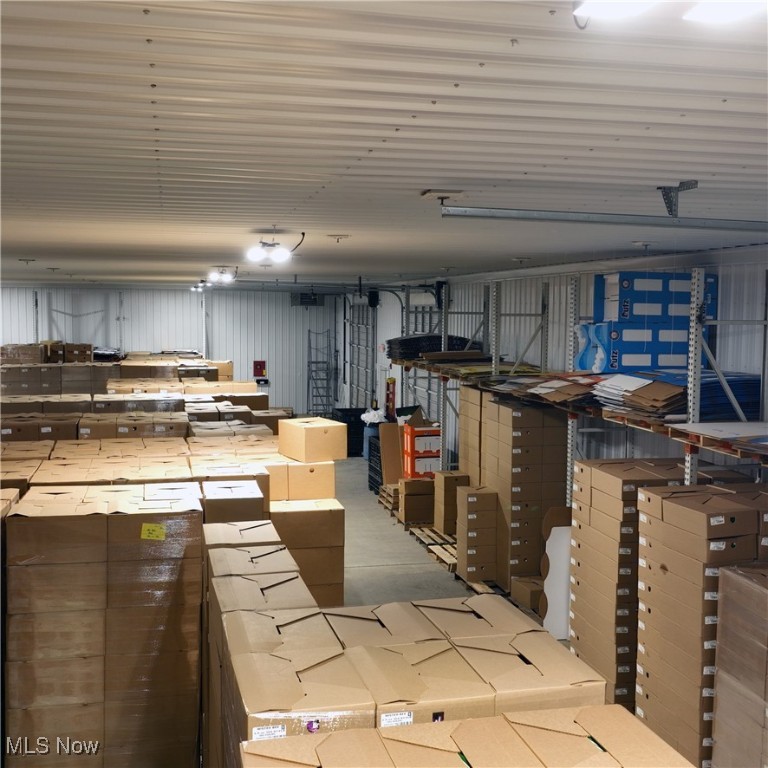 Beechwood Adn - Commercial Sale