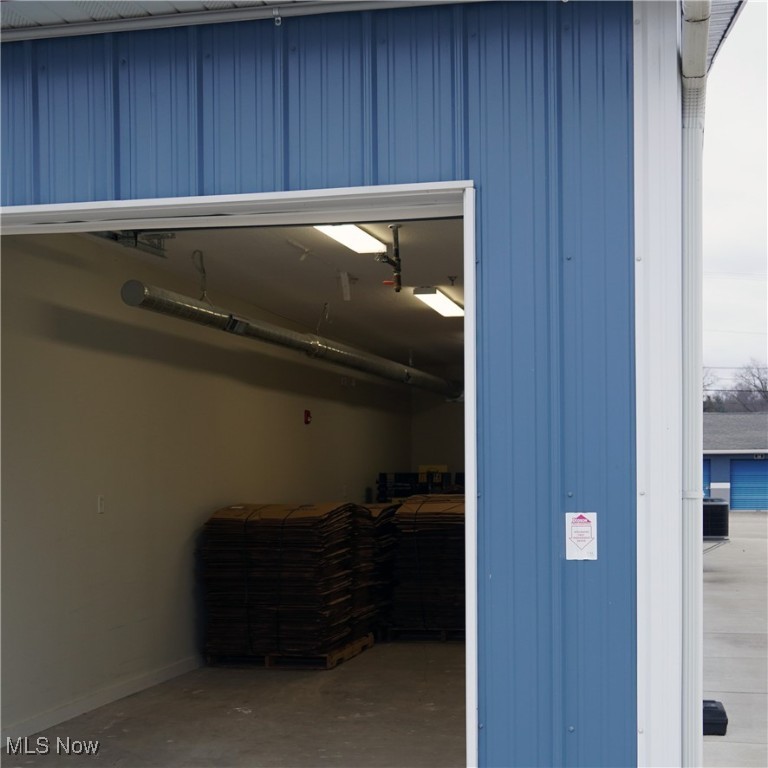 Beechwood Adn - Commercial Sale