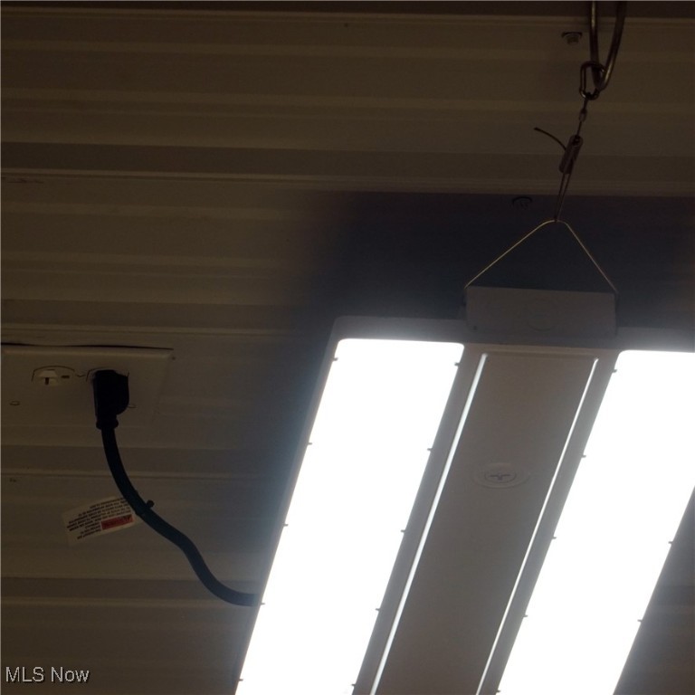 Beechwood Adn - Commercial Sale