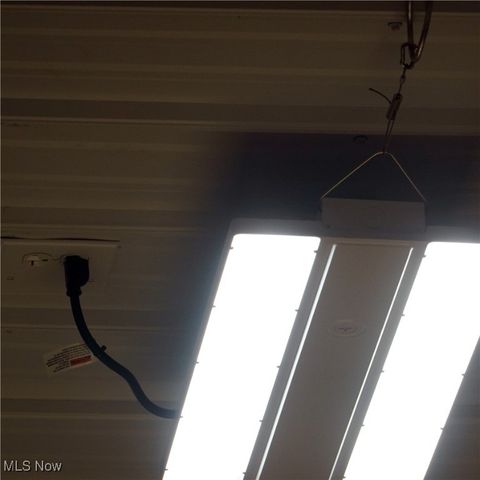 Tiny photo for 514 W Virginia Avenue, Parkersburg, WV 26101 (MLS # 5179648)