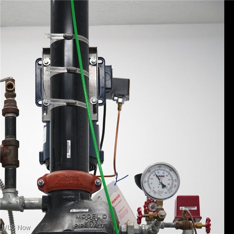 Beechwood Adn - Commercial Sale