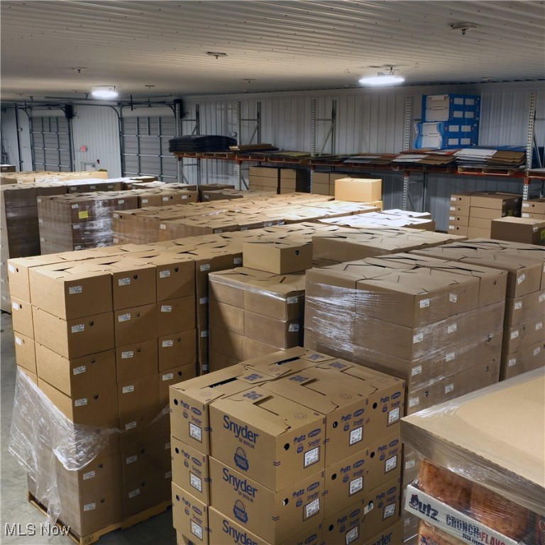 Beechwood Adn - Commercial Sale