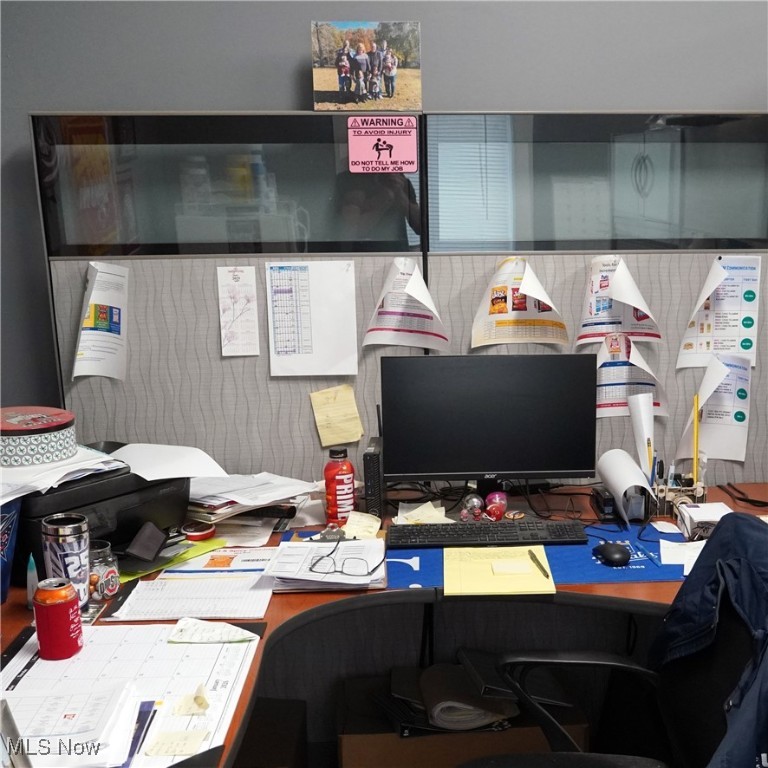 Beechwood Adn - Commercial Sale