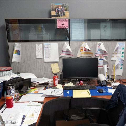 Tiny photo for 514 W Virginia Avenue, Parkersburg, WV 26101 (MLS # 5179648)