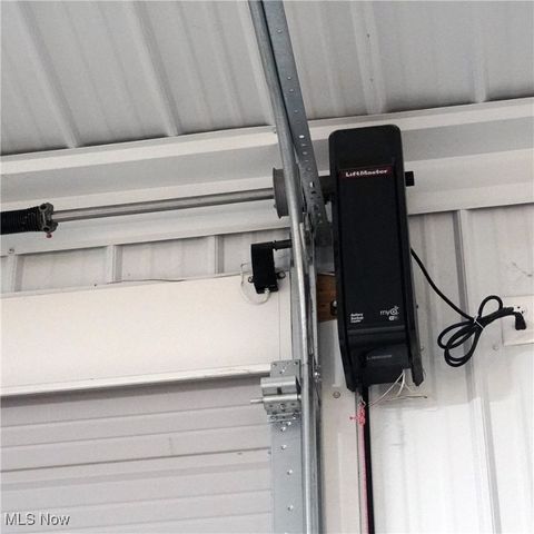 Tiny photo for 514 W Virginia Avenue, Parkersburg, WV 26101 (MLS # 5179648)