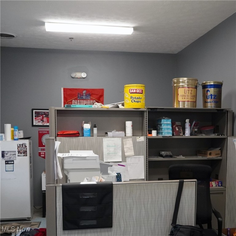 Beechwood Adn - Commercial Sale