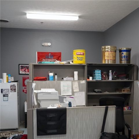 Tiny photo for 514 W Virginia Avenue, Parkersburg, WV 26101 (MLS # 5179648)