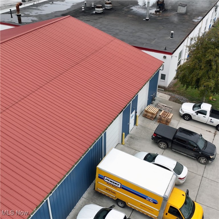 Beechwood Adn - Commercial Sale