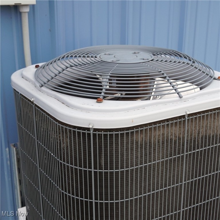 Beechwood Adn - Commercial Sale