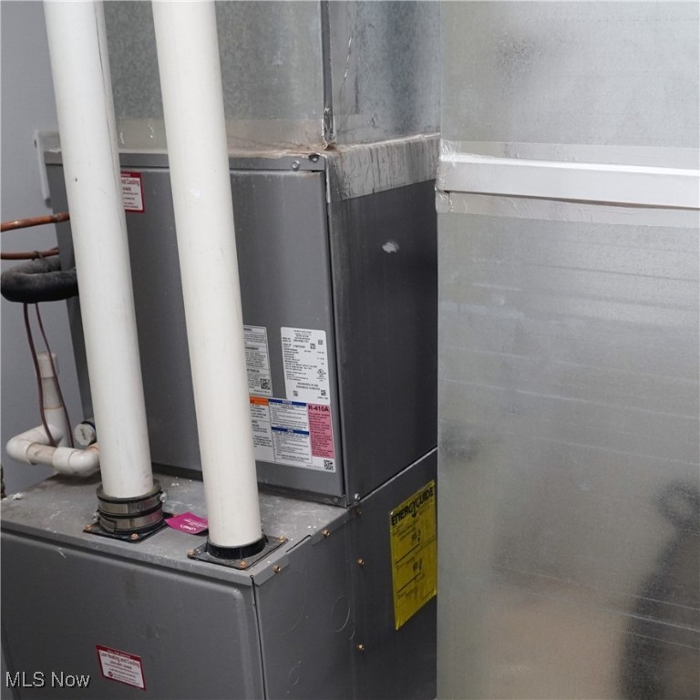 Beechwood Adn - Commercial Sale