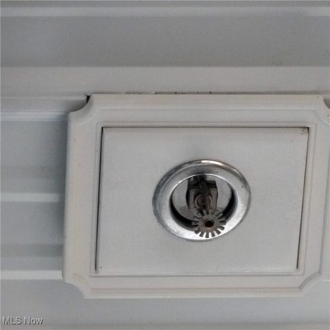 Tiny photo for 514 W Virginia Avenue, Parkersburg, WV 26101 (MLS # 5179648)